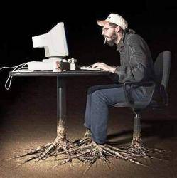 hacker